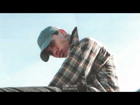 Lelz -  Make It Hot (Official Audio)