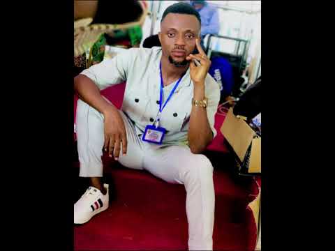 ONE OF MY SONG (MUO NAERI MUO) - KANAYO KELVIN