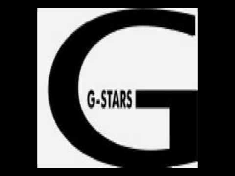 G-Stars - Sandzak Rules