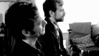 Amplified: The National