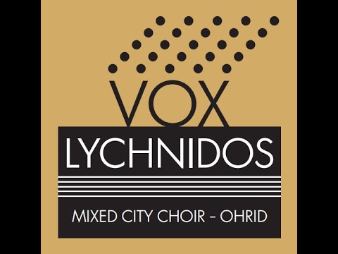 Vox Lychnidos, Mixed City Choir - TeHo 2020