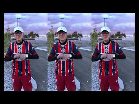 Dani Flow - Las Que No Tienen Papá ( DJ Negro Video Remix )