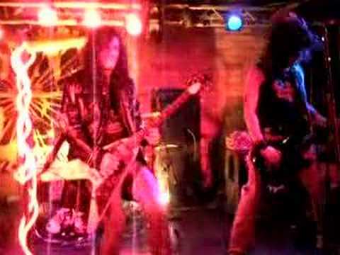 download lagu mp3 mp4 Adam Bomb Dwi On The Info Super Highway, download mp3 Adam Bomb Dwi On The Info Super Highway free download mp3, download mp3 Adam Bomb Dwi On The Info Super Highway