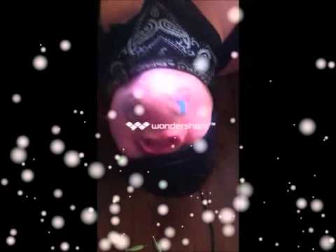 Miley cyrus j'ai rompu avec mon marteau je doit me contenter du tournevis