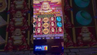 big jackpot on 25 dollar