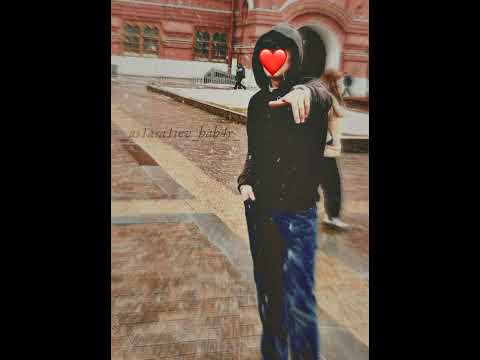 Перим ай (Акыркы сабак)