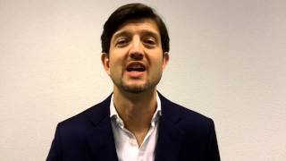 Webinar Marcus Precious Resources preview