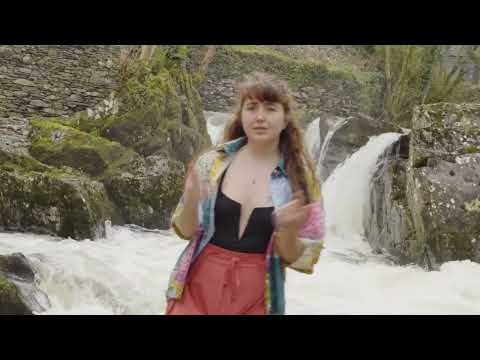 Sydney Bryce & Bazil MC & Luna Harrison - Flowers