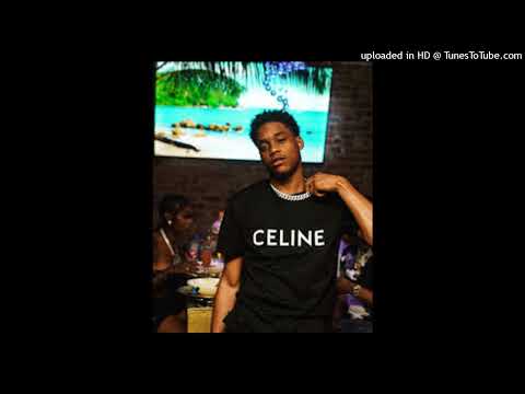 Jenn Carter x Kyle Richh x Iffy Foreign - Aggressor Turned To A Victim