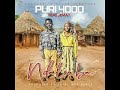 Puri4000 Ft Jemax Ndaluba Prod By Jazzy Boy