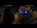 BUMBLEBEE TV spot Star  - nu in 3D en IMAX 3D