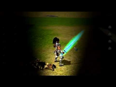 Metin2 Lechas xSmash PvP Vol. 2