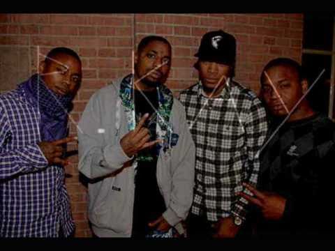 R.kay & Kempi - lijn 5 sessie.