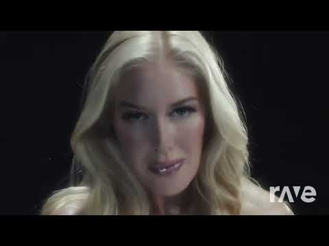 Promiscious Do It Nelly Furtado & Heidi Montag ft Timbaland