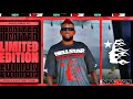 HOW TO GET HELLSTAR CLOTHES IN NBA 2K25 SHIRTS HOODIES MORE