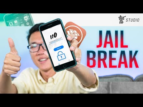 download lagu mp3 mp4 Jailbreak Ios 12 4 Anonyviet, download mp3 Jailbreak Ios 12 4 Anonyviet free download, download mp3 Jailbreak Ios 12 4 Anonyviet