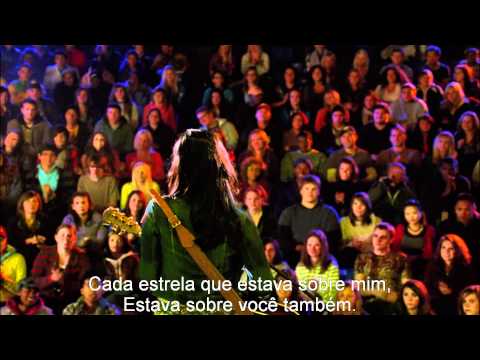 Different Summers - Camp Rock 2