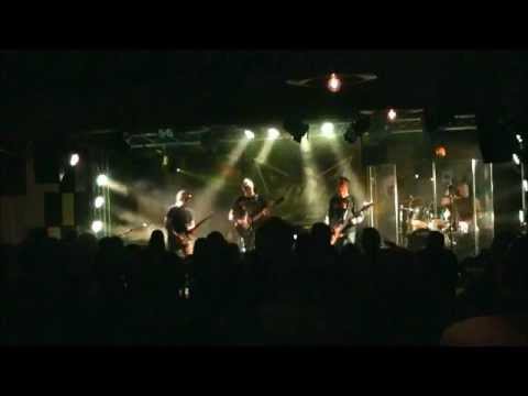 Sweet Child o' mine - Exceed Live @ Blitz Live Music Pub 30-12-11