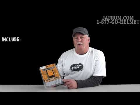 Yuasa 12 Volt Smart Shot 900 Battery Charger Review - Jafrum.com