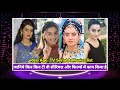Akshara Singh All TV Serial List Akshara Singh Movies Akshara Singh Age Akshara Singh Bigg Boss 15
