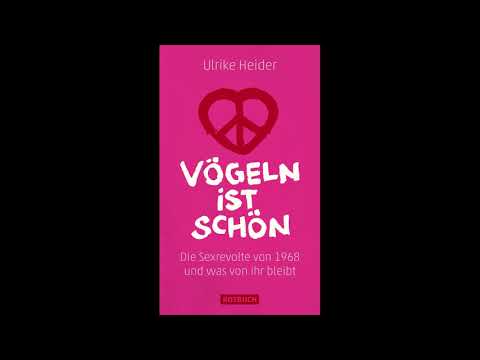 Video-Thumbnail von YouTube