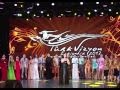 Aline Şeripcanova (Tatarstan) Turkvision Song ...
