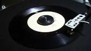 Shang I- Lloyd Charmers (with The Hippy Boys)