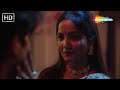 Crime World New Episode Crime World Full Episode Crime Show Crime Kahani Manchali Mami