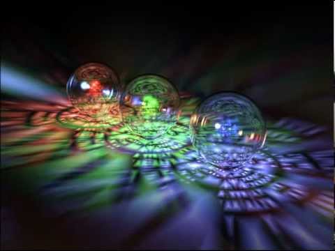 Tekkno.cc #1 by Dj Pure