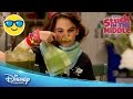 Stuck In The Middle Health Craze Disney Channel UK