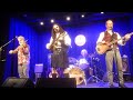 Tempest "Heather on the Moor" 4-11-2026 St Louis