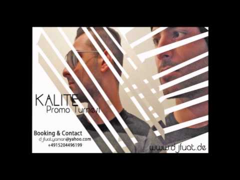 DJ FUAT vs. Erdem Kinay ft. Serdar Ortac - Yorum Yok (HOUSE VERSION)www.djfuat.de