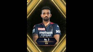 Top 4 Teams Can Target Ajinkya Rahane In IPL 2023 #shorts #ritikrai #ipl2023 #ajinkyarahane