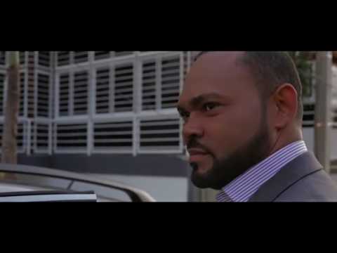 Felix Manuel -  Mi Razón Salsa 2017