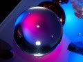 YNGWIE  MALMSTEEN / crystal ball