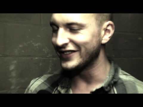 Bitch TV - D.O.D at the Bitchathon