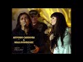 Antonio Carmona & Mala Rodriguez - Ay de ti
