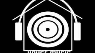 Laurent Wolf - B1 SAXO (B Side)