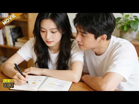 【電影】少女正憧憬未來，總裁的一句話讓她心跳亂了節奏！