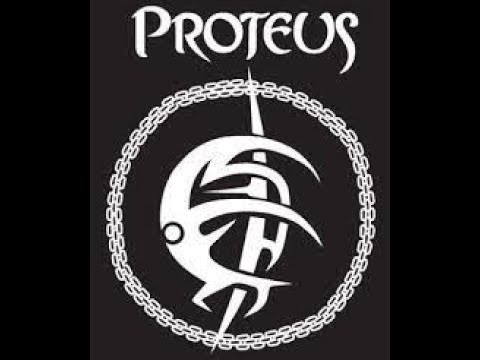 Dj Proteus Hard NRG 7 The Hellfire Club 2005
