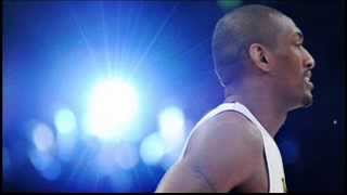 Get Like Me Metta World Peace Feat. Jim Jones, Deacon, Foul Monday & Challace