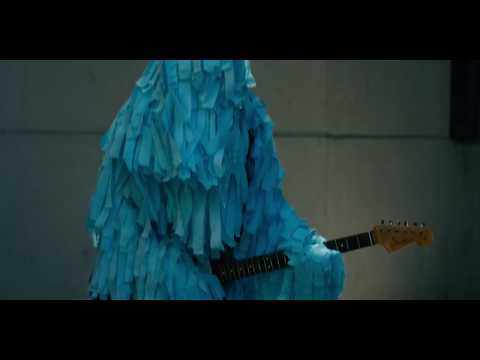 download lagu mp3 mp4 Las Islas Icaras, download lagu Las Islas Icaras gratis, unduh video klip Las Islas Icaras