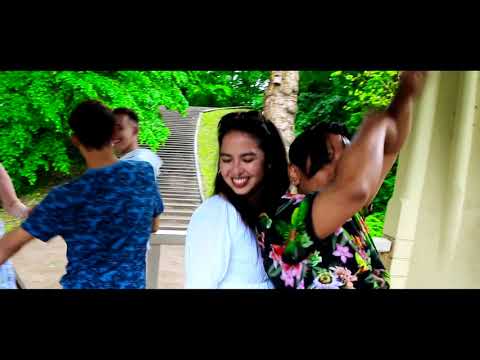 Jarvin - Hey Hey, Olala