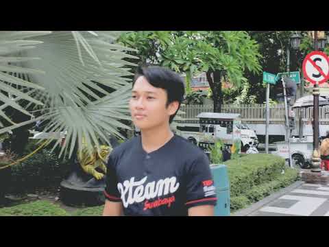 TEDxSurabaya