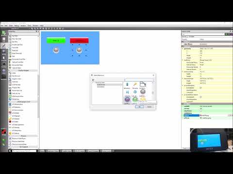 2° lezione Come programmare un plc MECT