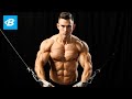 Muscle-Building & The Importance of Hydration | Brain Gainz