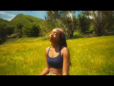 Nahima - Dumb Boy (Music Video)