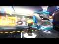 Wall E Is Back Wall E Ps3