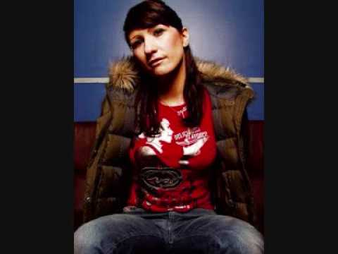 MC Tali & Roni Size - High Hopes (All Over Now) (Origin Unknown rmx)