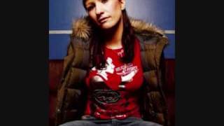 MC Tali & Roni Size - High Hopes (All Over Now) (Origin Unknown rmx)